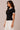 #color_black-soft-white
