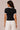 #color_black-soft-white