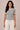 #color_h-grey-soft-white
