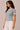 #color_h-grey-soft-white