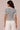 #color_h-grey-soft-white