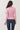#color_soft-pink-soft-white
