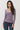 #color_soft-blue-fig