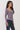 #color_soft-blue-fig