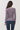 #color_soft-blue-fig