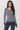 #color_navy-soft-white