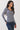#color_navy-soft-white