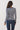 #color_navy-soft-white