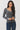 #color_light-h-charcoal-black