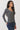 #color_light-h-charcoal-black