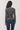 #color_light-h-charcoal-black