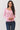 #color_soft-pink-soft-white