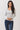 #color_h-grey-soft-white