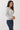 #color_h-grey-soft-white