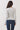 #color_h-grey-soft-white