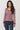 #color_dry-wine-soft-white