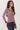 #color_dry-wine-soft-white