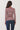 #color_dry-wine-soft-white