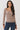 #color_cacao-soft-white
