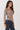#color_cacao-soft-white