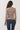 #color_cacao-soft-white