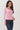 #color_soft-pink-soft-white