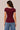 #color_garnet-rust-soft-white