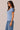#color_powder-blue-medieval