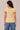 #color_straw-yellow-choco