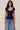 #color_navy-chalk-pink