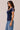 #color_navy-chalk-pink