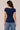 #color_navy-chalk-pink