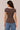 #color_cocoa-light-pink-choco
