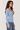 #color_ash-blue-new-brown