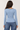 #color_ash-blue-new-brown