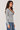 #color_heather-grey-navy