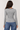 #color_heather-grey-navy
