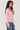 #color_lovely-pink-dark-choco