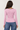 #color_lovely-pink-dark-choco