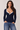 #color_navy-soft-white