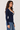 #color_navy-soft-white