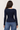 #color_navy-soft-white