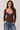 #color_new-brown-lovely-pink