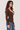 #color_new-brown-lovely-pink