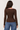 #color_new-brown-lovely-pink