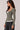#color_fade-olive-soft-white