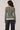 #color_fade-olive-soft-white