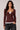 #color_garnet-rust-soft-white