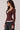 #color_garnet-rust-soft-white