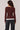 #color_garnet-rust-soft-white